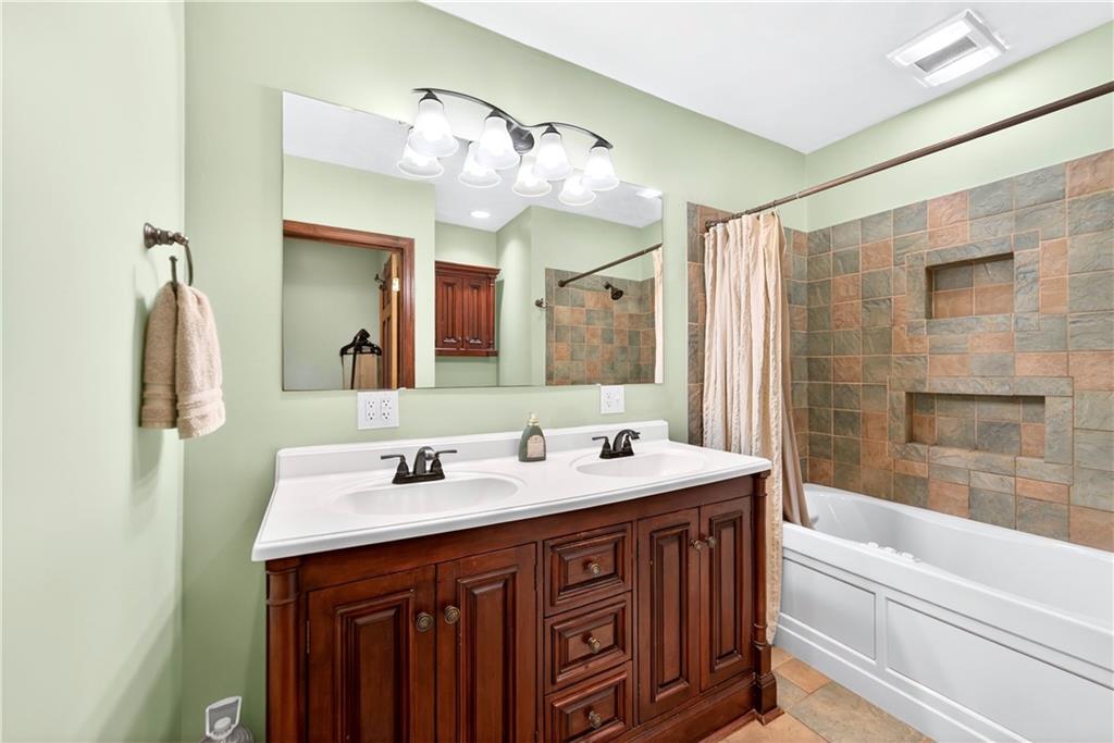 933 Newell Road Fayette City, PA 15438 - Photo 13 of 41