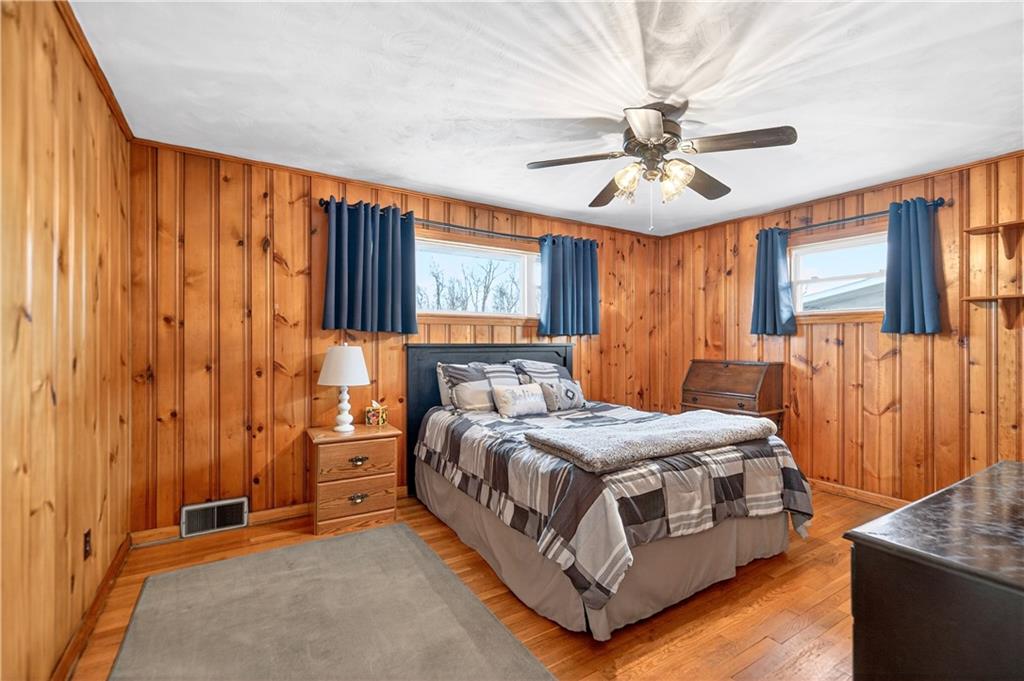 933 Newell Road Fayette City, PA 15438 - Photo 17 of 41