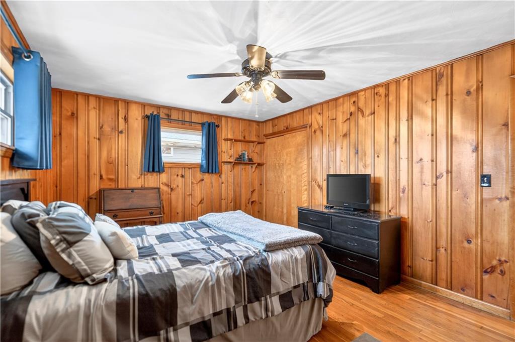 933 Newell Road Fayette City, PA 15438 - Photo 18 of 41