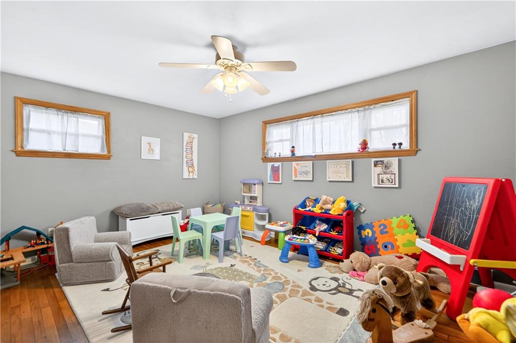 933 Newell Road Fayette City, PA 15438 - Photo 19 of 41