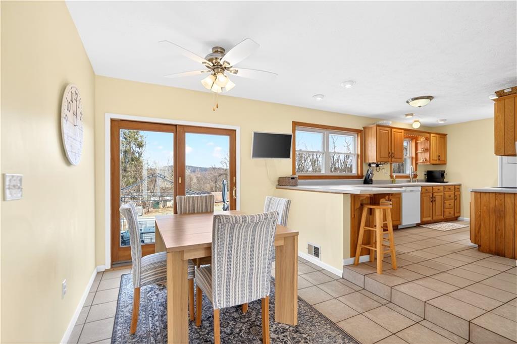 933 Newell Road Fayette City, PA 15438 - Photo 2 of 41