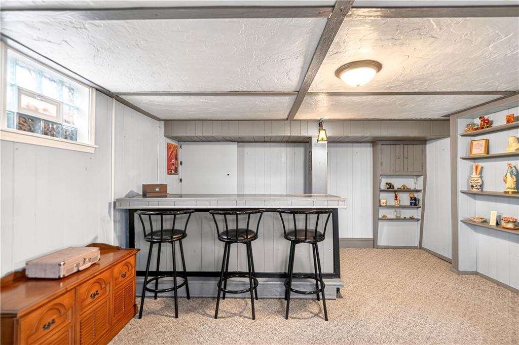 933 Newell Road Fayette City, PA 15438 - Photo 24 of 41