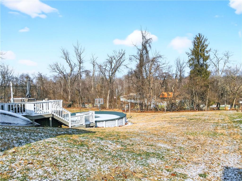 933 Newell Road Fayette City, PA 15438 - Photo 35 of 41