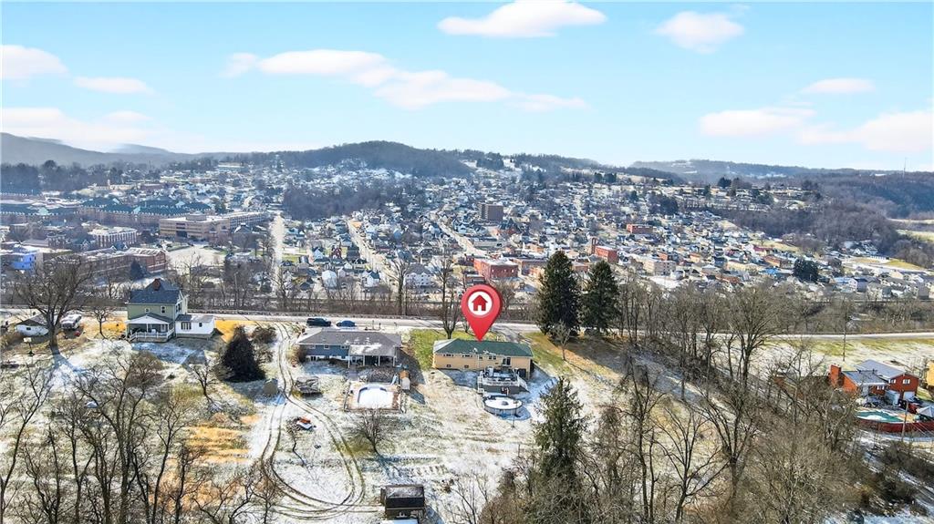 933 Newell Road Fayette City, PA 15438 - Photo 38 of 41