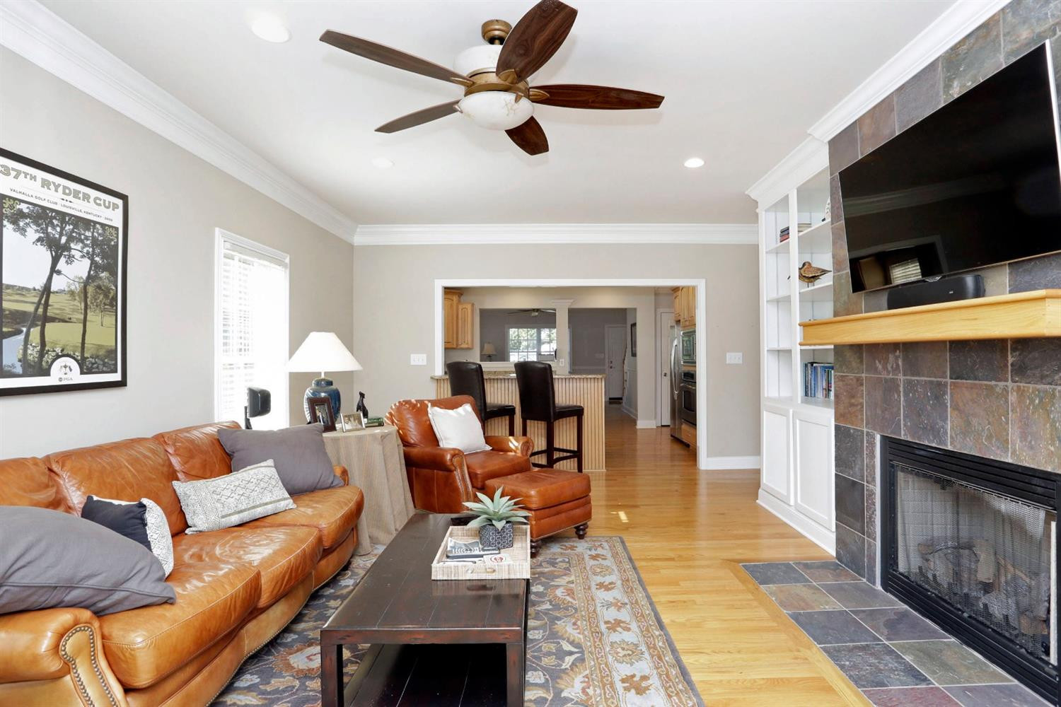 435 Cochran Road Lexington, KY 40502 - Photo 12 of 35 Listing Photo