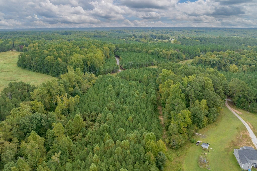 The Grove Road, Unit 1 Blackstone, VA 23824 - Photo 15 of 25 Gallery Image 15