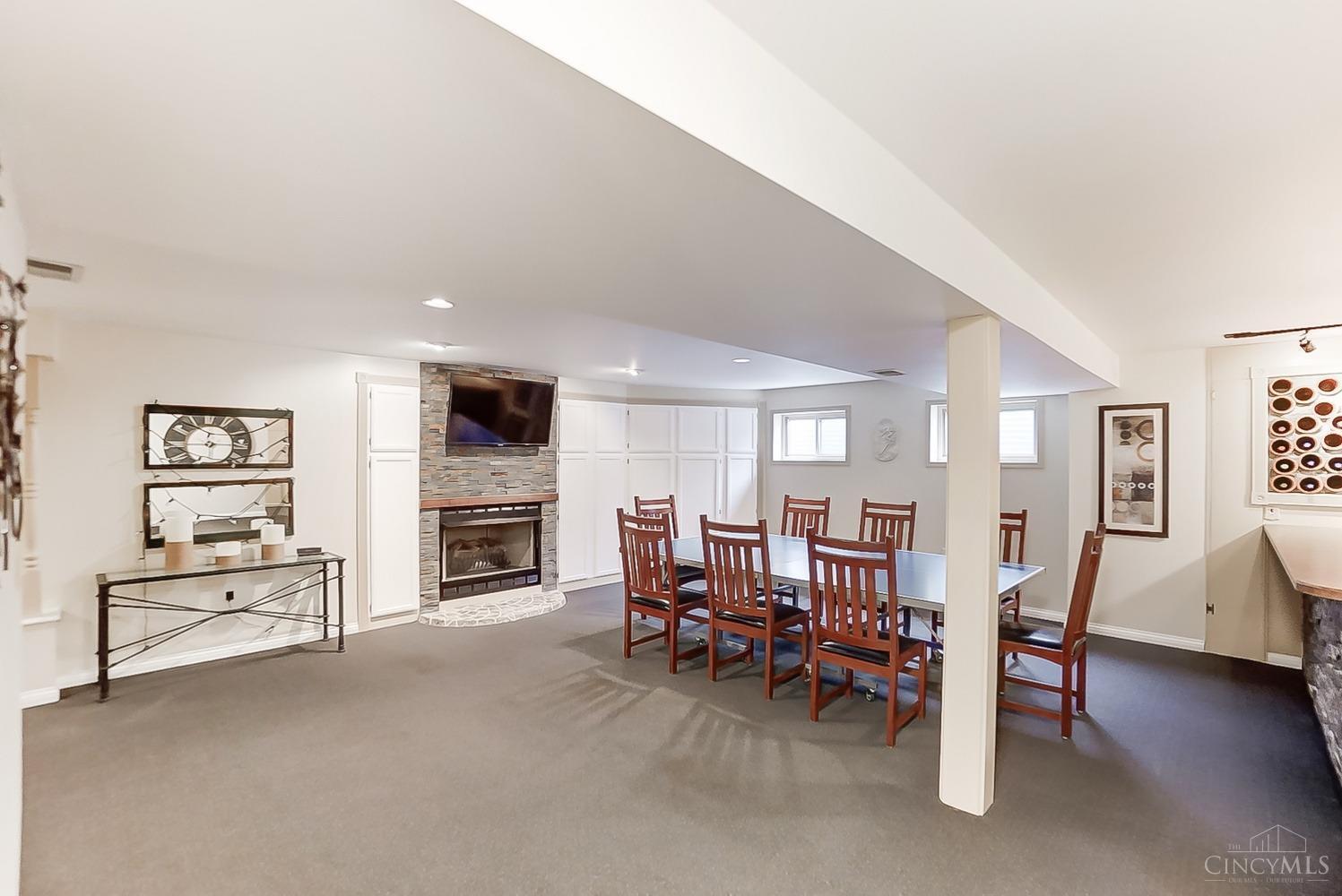 5985 Blue Rock Road Cincinnati, OH 45247 - Photo 31 of 50 Gallery Image 31