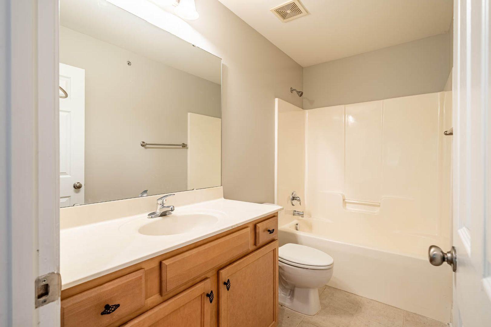 6301 Grove Estates Terrace Raleigh, NC 27606 - Photo 24 of 26 Photo #24