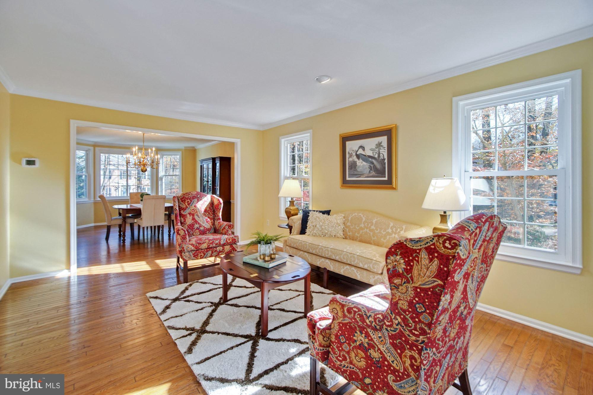 10663 Quarterstaff Road Columbia, MD 21044 - Photo 4 of 39 Gallery Image 4