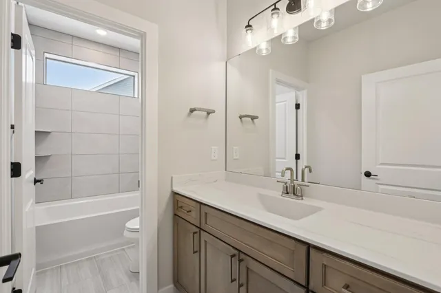 $719,900 | 2352 Hoods Creek Path Mount, Unit LT99, Mount Pleasant, WI 53406