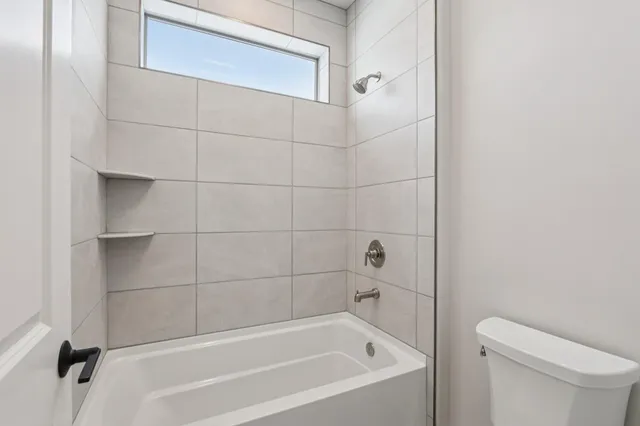 $719,900 | 2352 Hoods Creek Path Mount, Unit LT99, Mount Pleasant, WI 53406