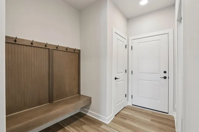 $719,900 | 2352 Hoods Creek Path Mount, Unit LT99, Mount Pleasant, WI 53406