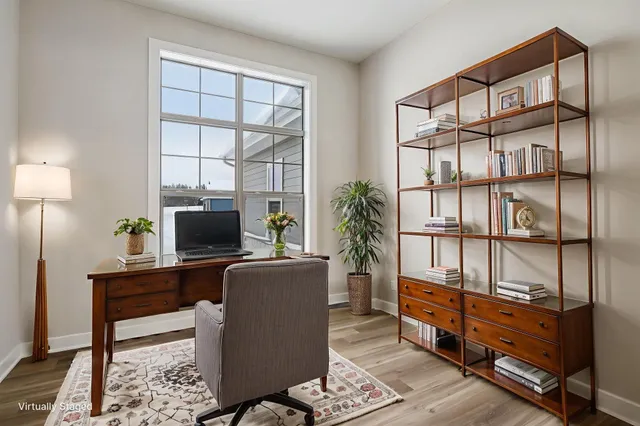 $719,900 | 2352 Hoods Creek Path Mount, Unit LT99, Mount Pleasant, WI 53406