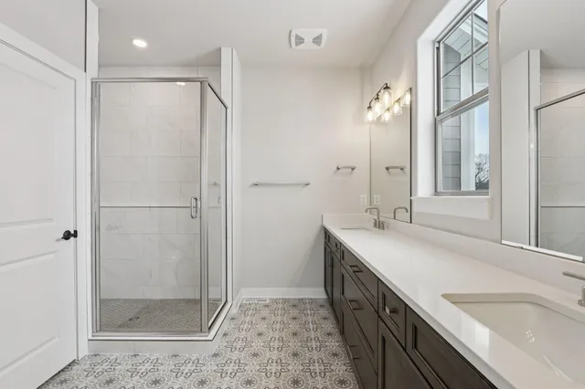 $719,900 | 2352 Hoods Creek Path Mount, Unit LT99, Mount Pleasant, WI 53406