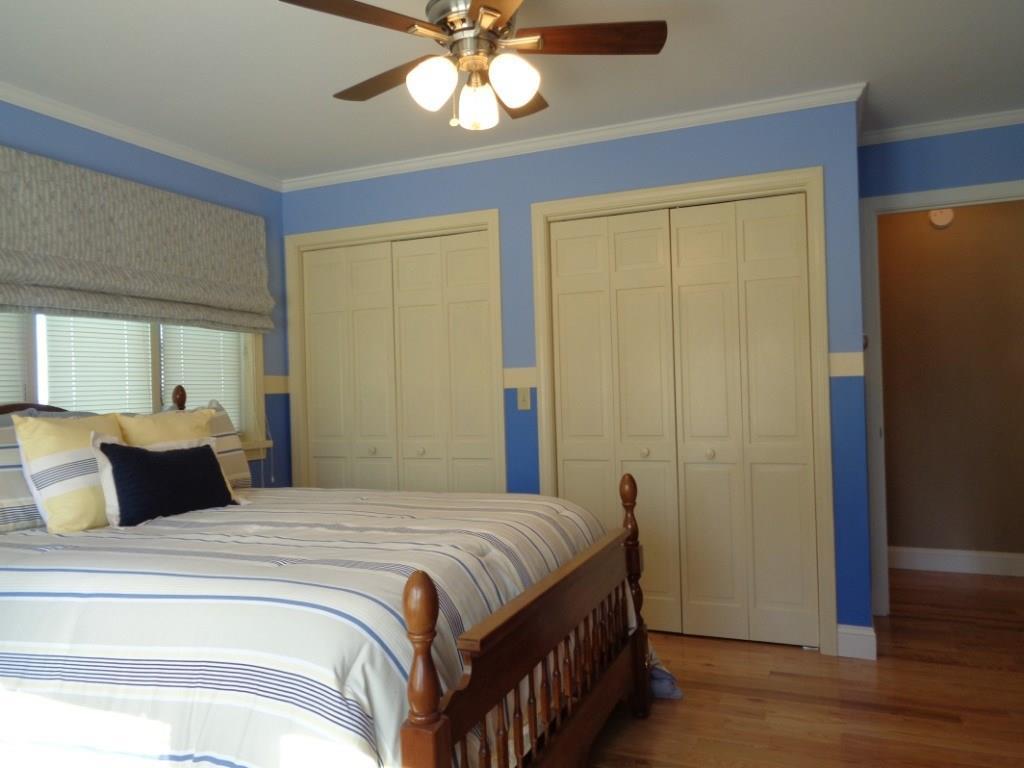 250 Middle Road Skowhegan, ME 04976 - Photo 22 of 35 Bedroom