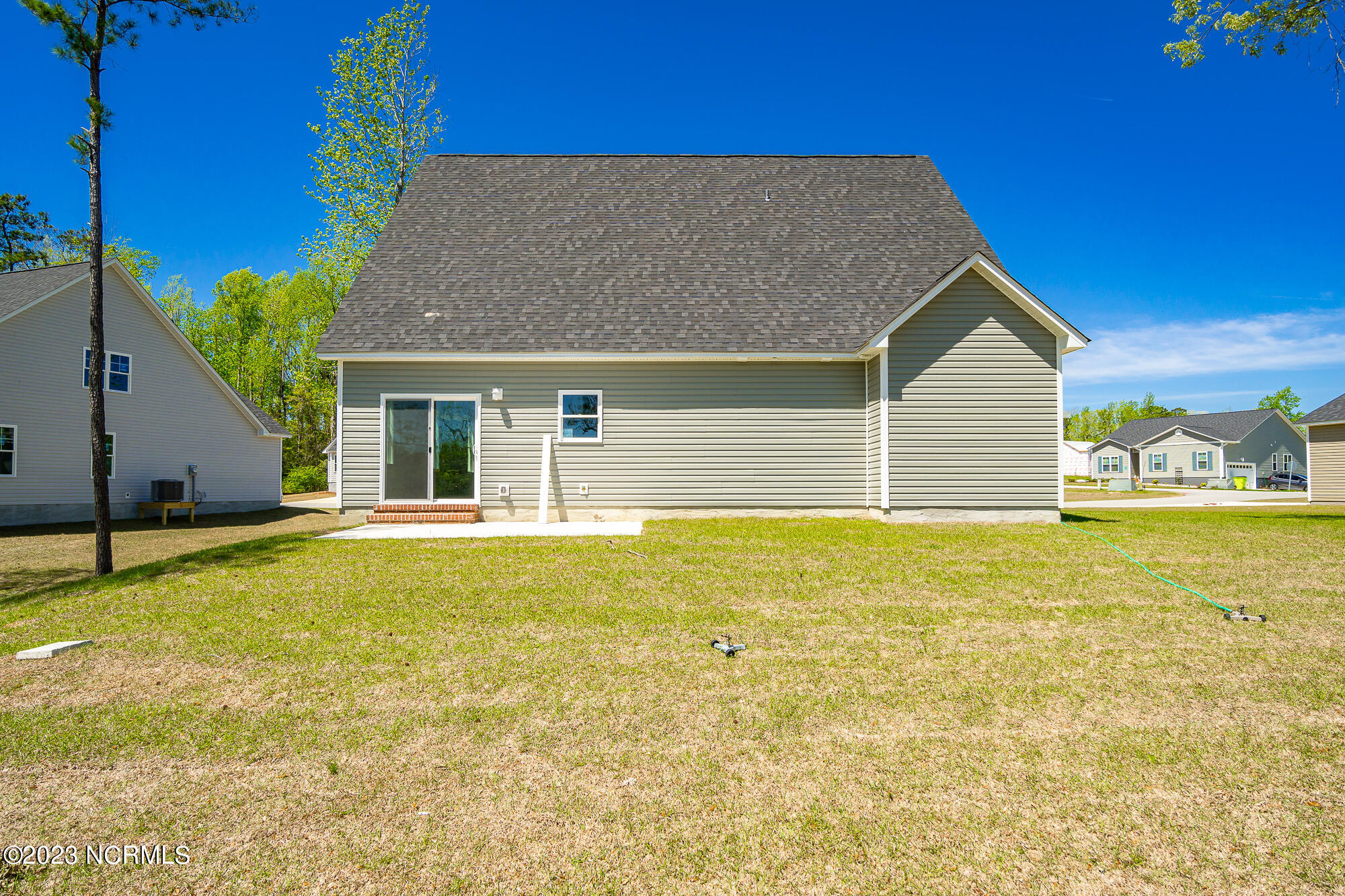 103 Baker Road, Unit 35 Hubert, NC 28539 - Photo 51 of 55 _DSC5946