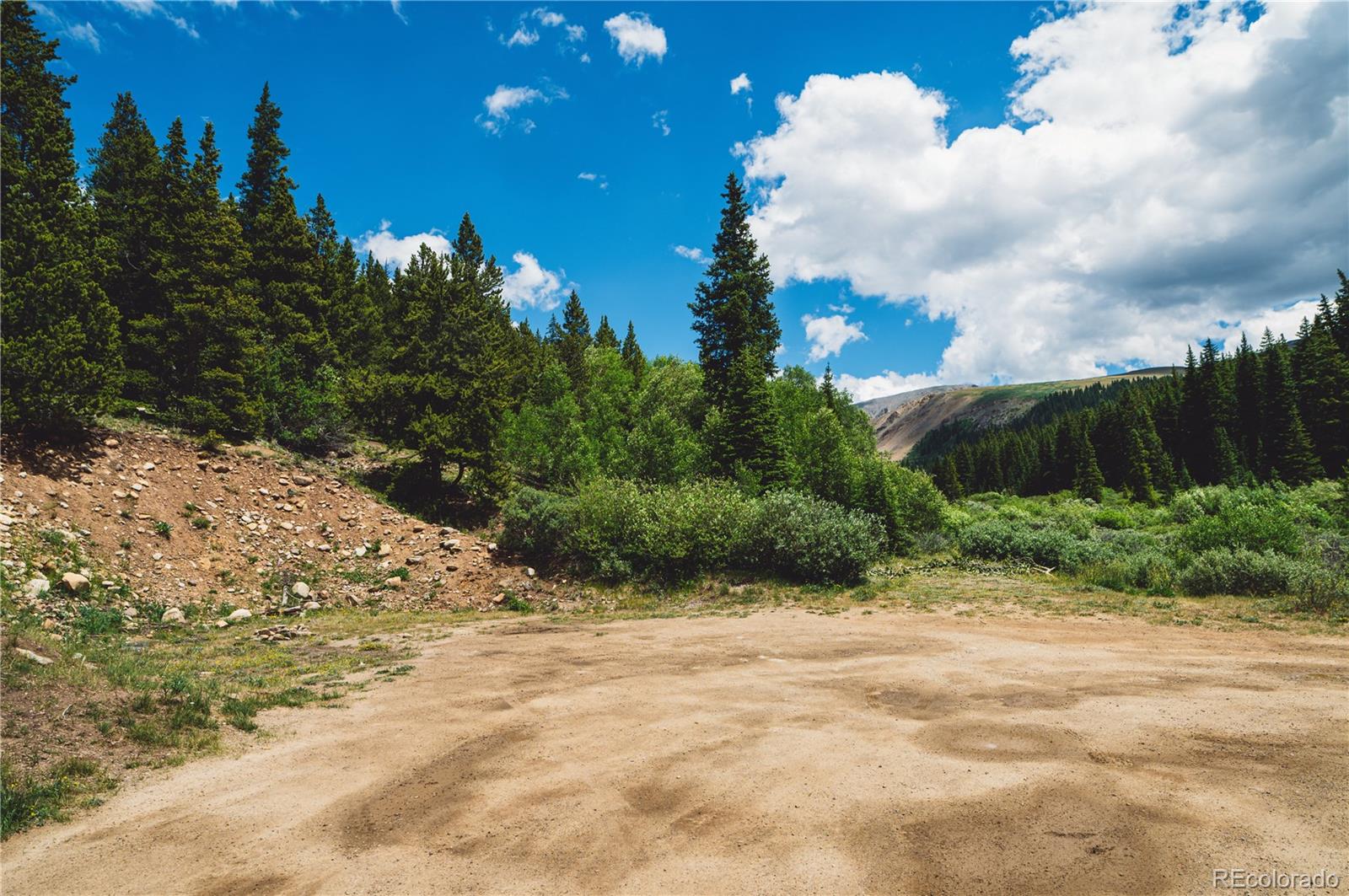 5347 Monitor Leadville, CO 80461 - Photo 22 of 37