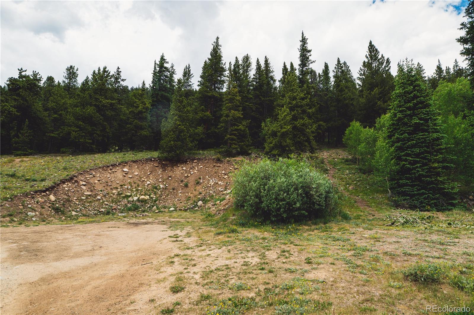 5347 Monitor Leadville, CO 80461 - Photo 9 of 37