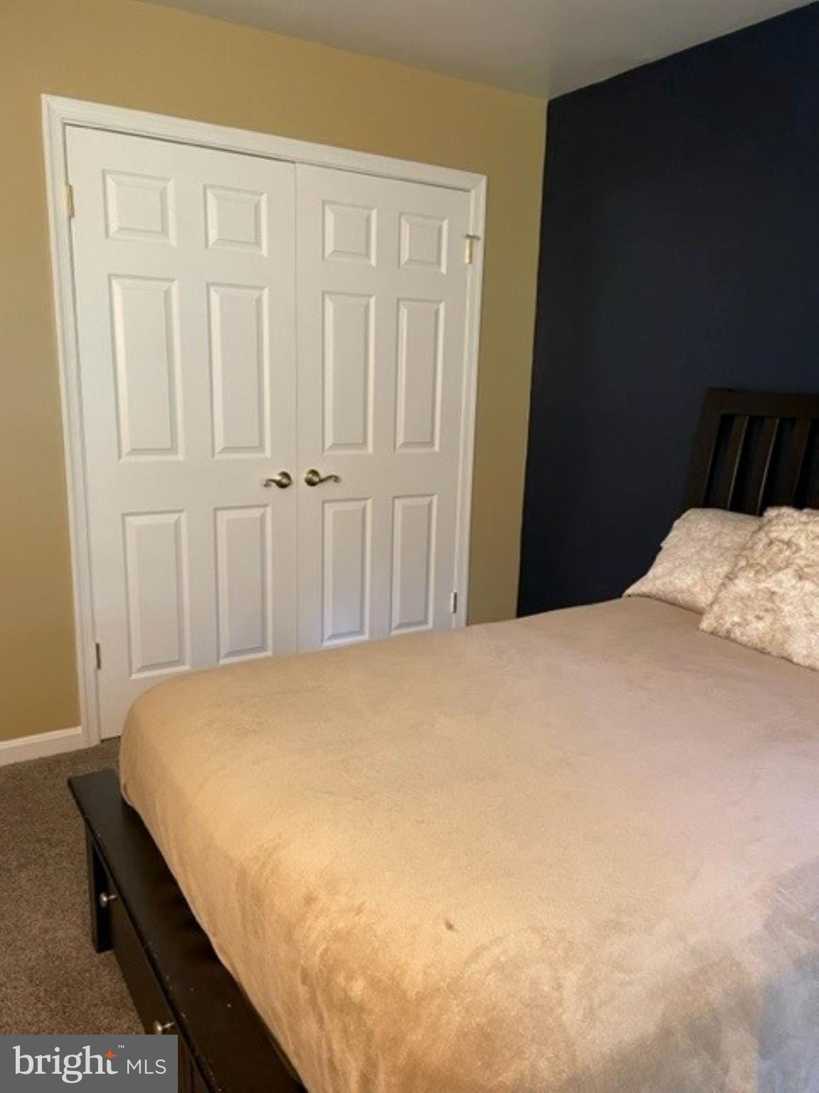 288 New Valley Road Conowingo, MD 21918 - Photo 12 of 47