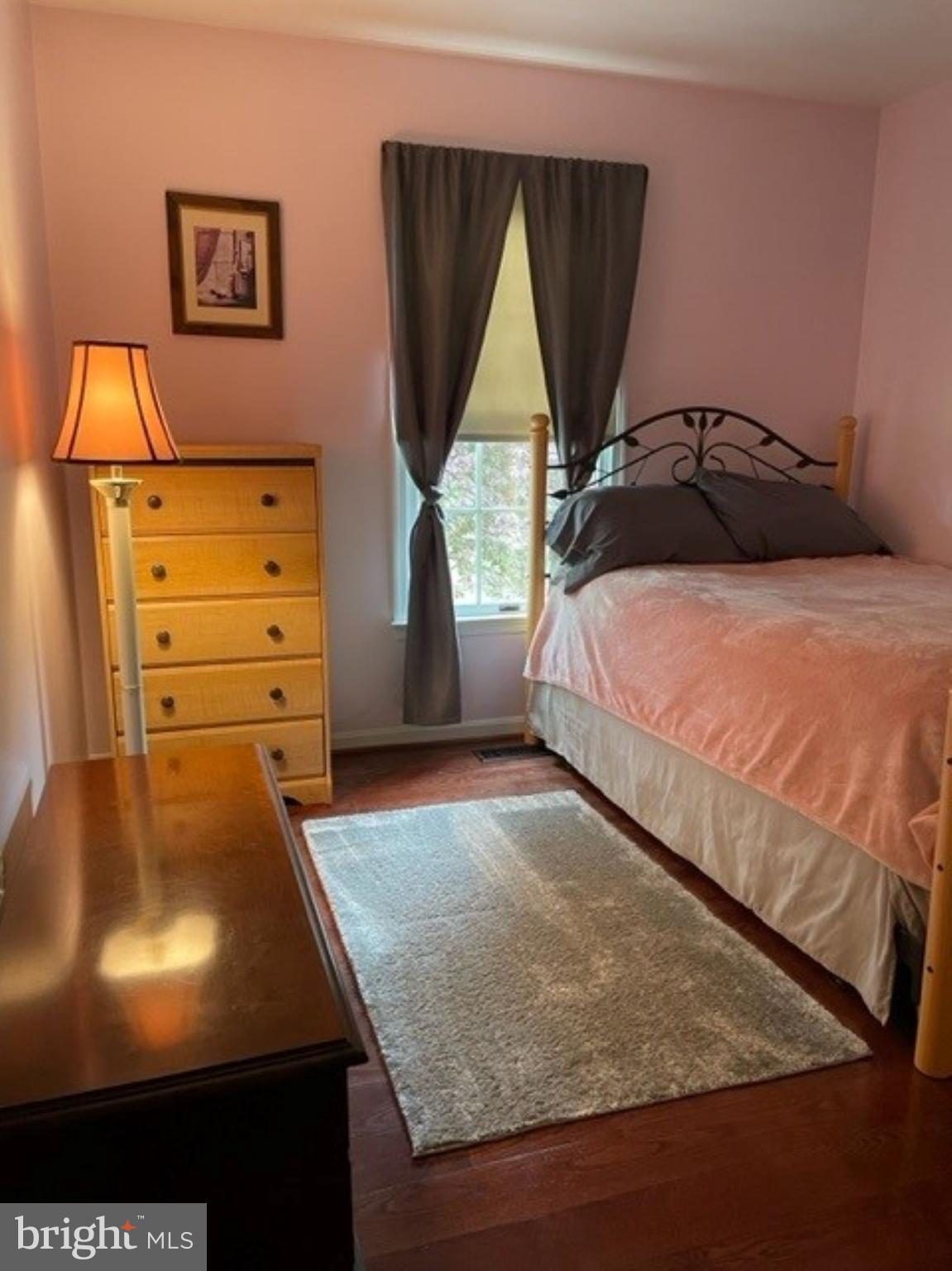 288 New Valley Road Conowingo, MD 21918 - Photo 13 of 47