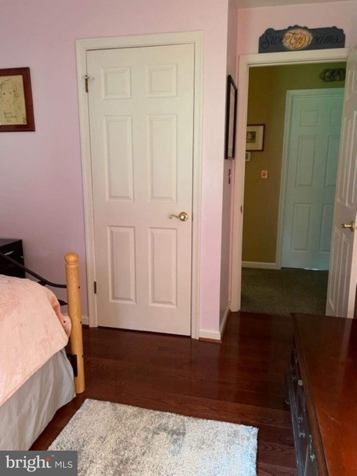 288 New Valley Road Conowingo, MD 21918 - Photo 14 of 47