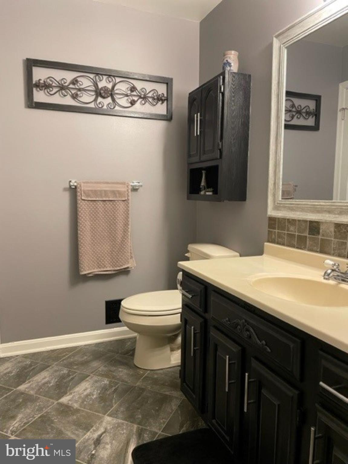 288 New Valley Road Conowingo, MD 21918 - Photo 15 of 47