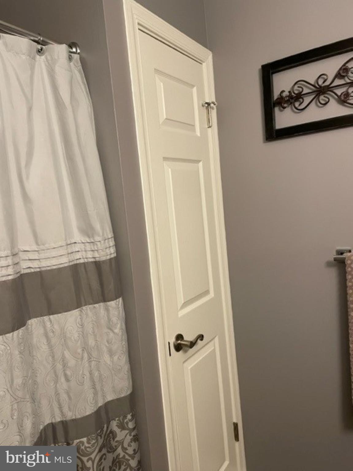 288 New Valley Road Conowingo, MD 21918 - Photo 16 of 47