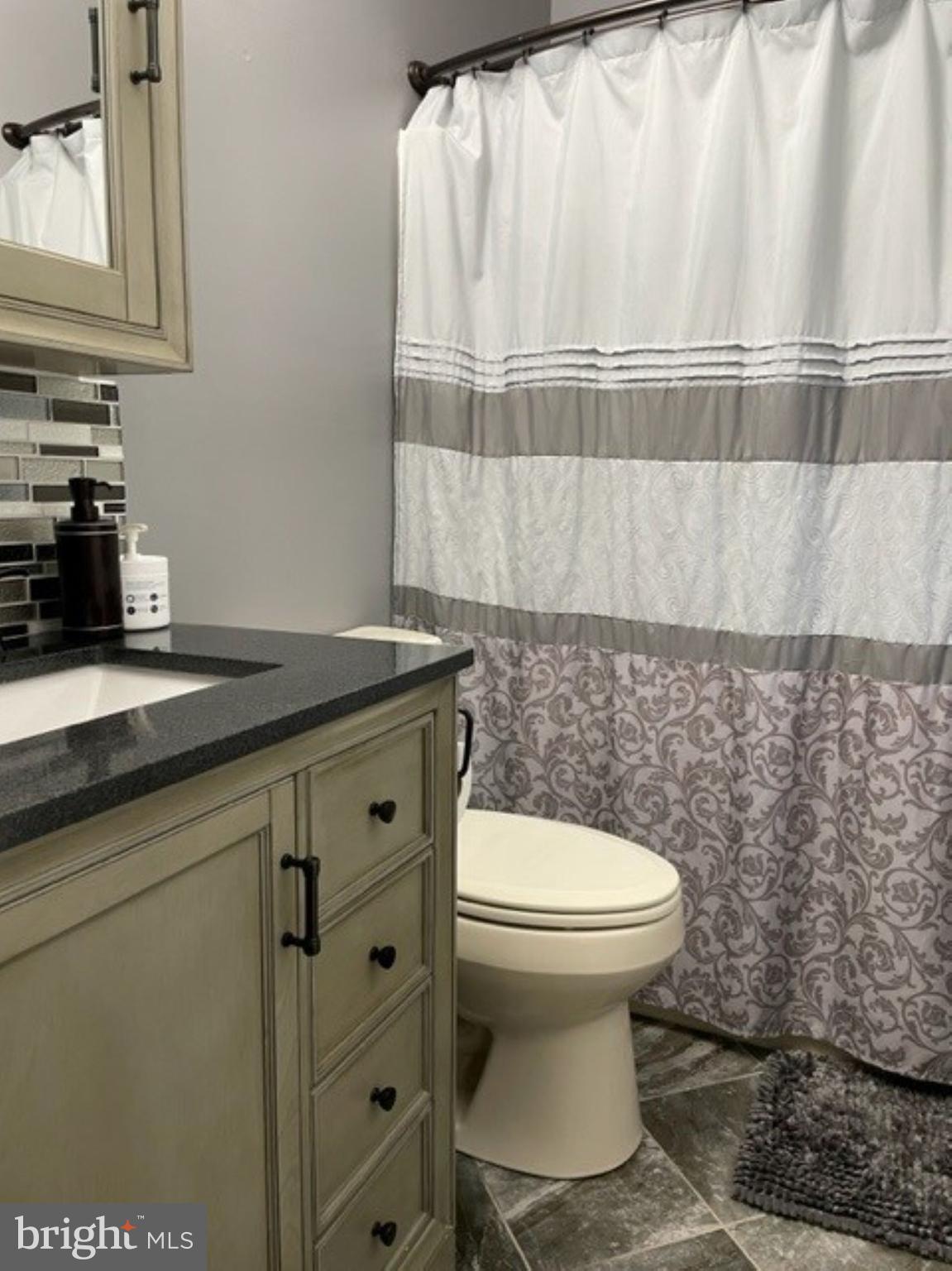 288 New Valley Road Conowingo, MD 21918 - Photo 18 of 47