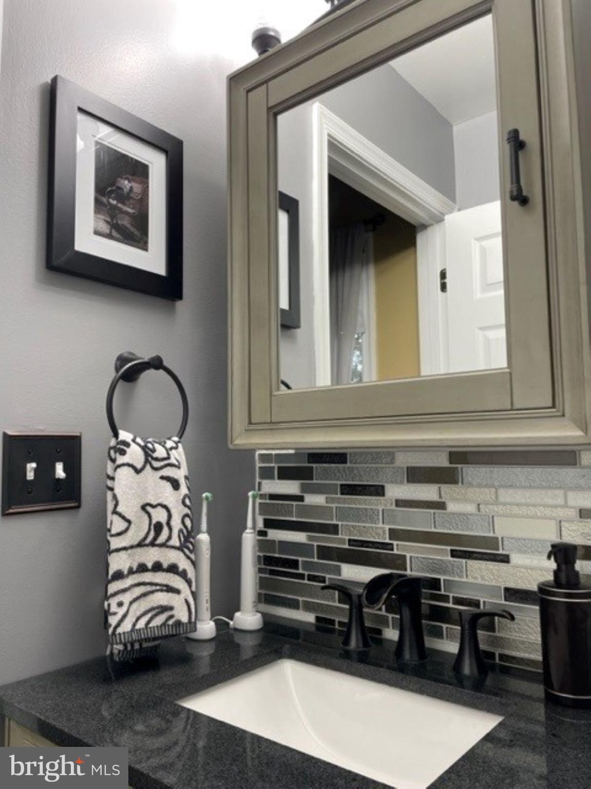 288 New Valley Road Conowingo, MD 21918 - Photo 20 of 47