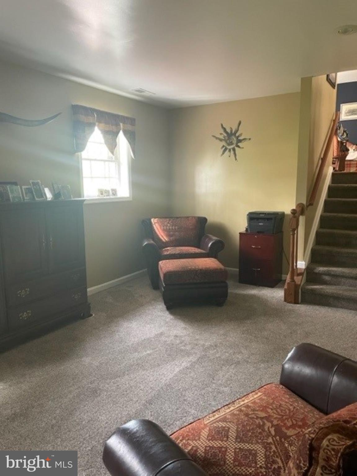 288 New Valley Road Conowingo, MD 21918 - Photo 22 of 47