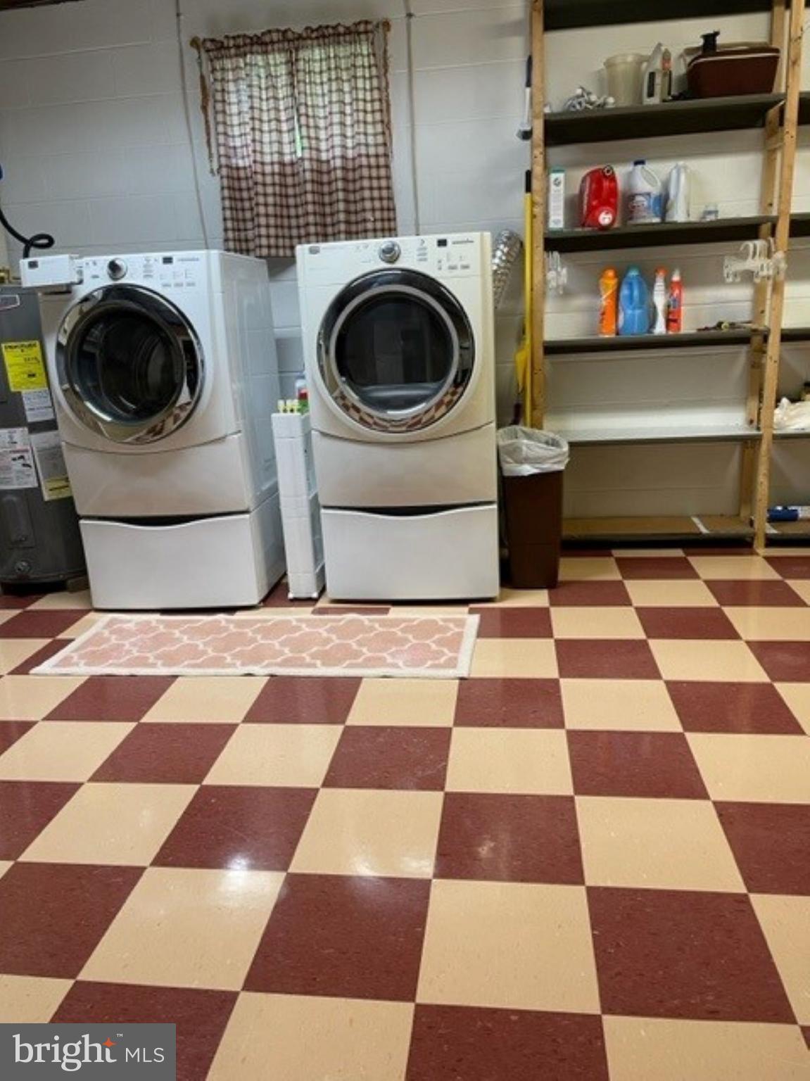 288 New Valley Road Conowingo, MD 21918 - Photo 24 of 47