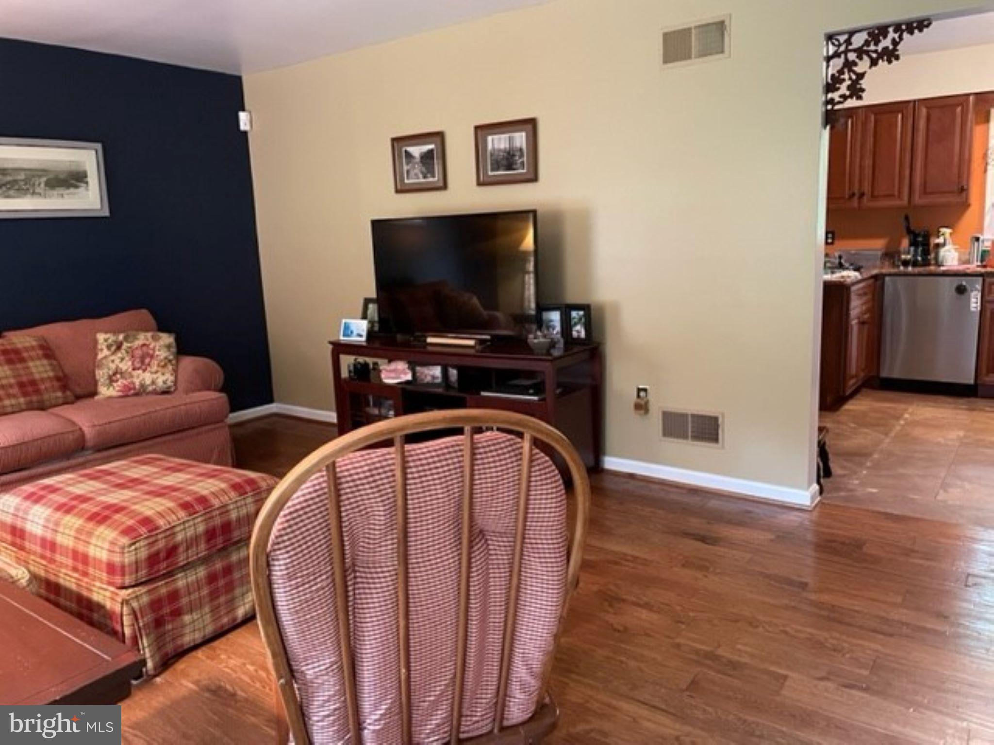 288 New Valley Road Conowingo, MD 21918 - Photo 25 of 47