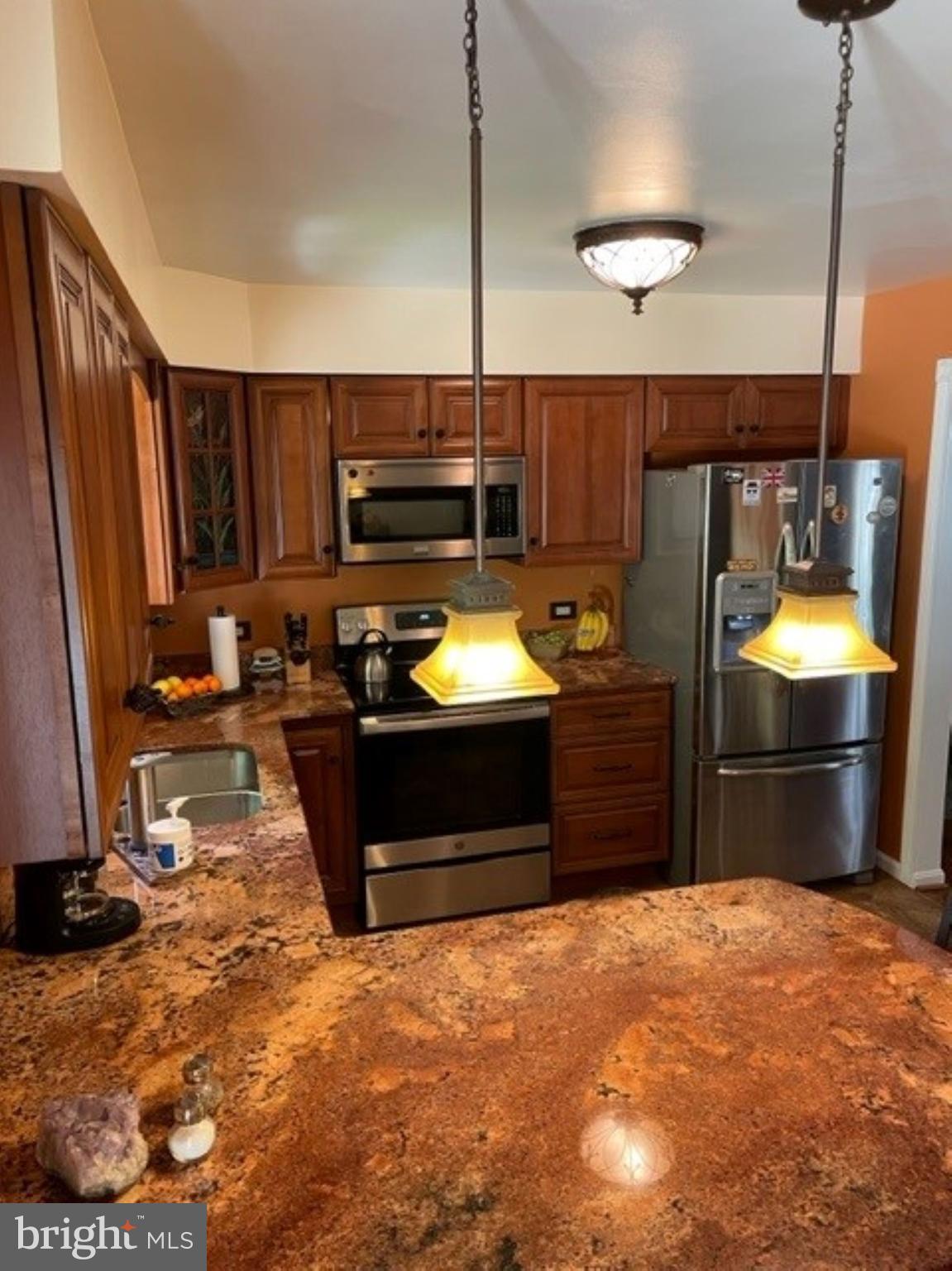 288 New Valley Road Conowingo, MD 21918 - Photo 28 of 47