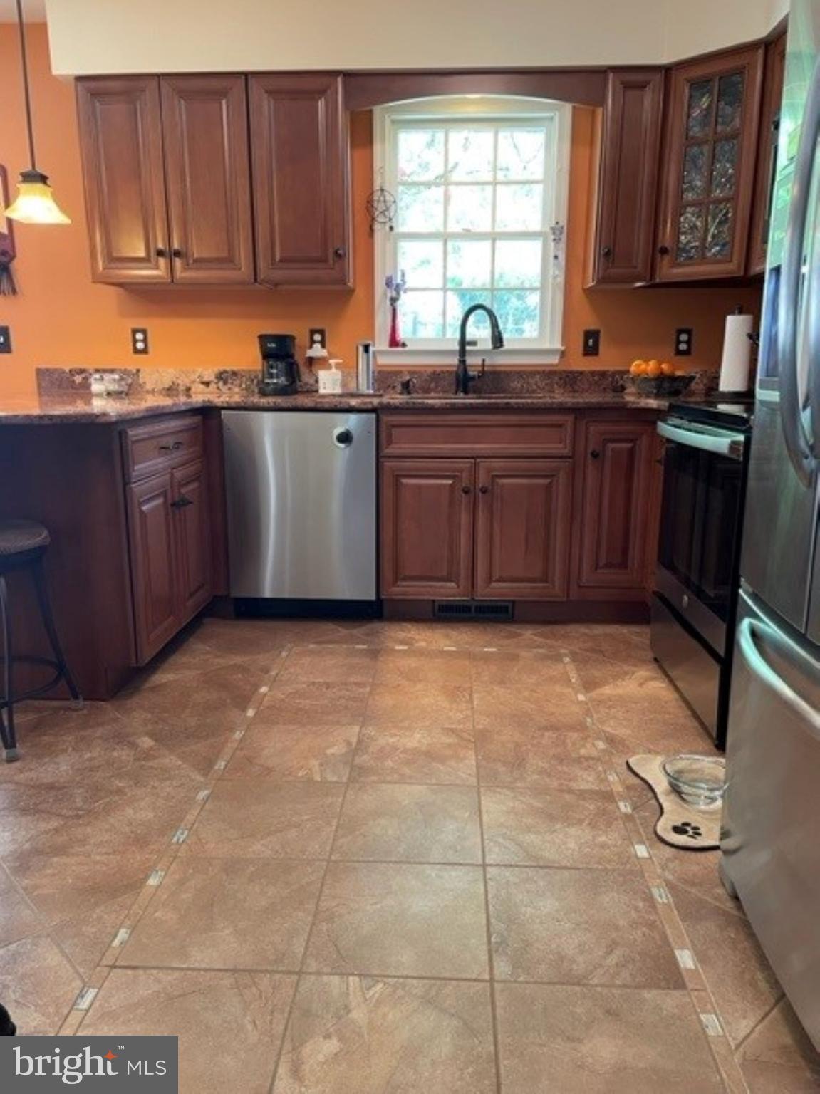 288 New Valley Road Conowingo, MD 21918 - Photo 29 of 47