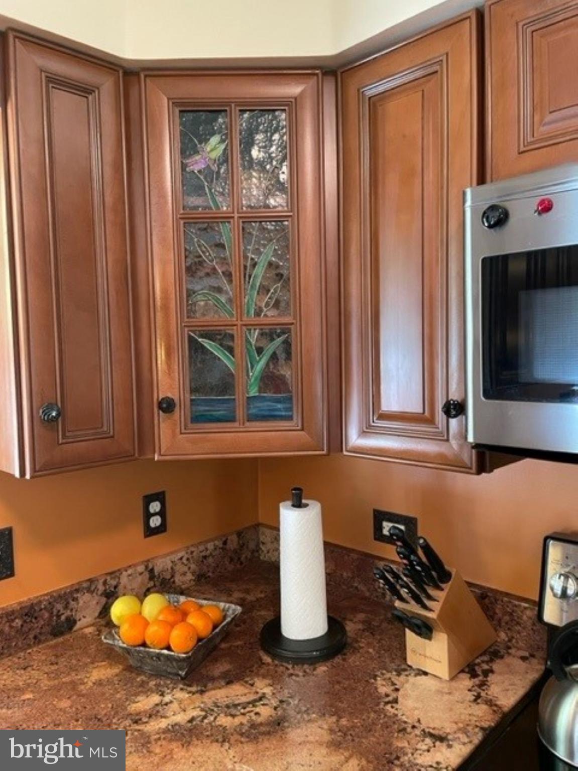 288 New Valley Road Conowingo, MD 21918 - Photo 30 of 47