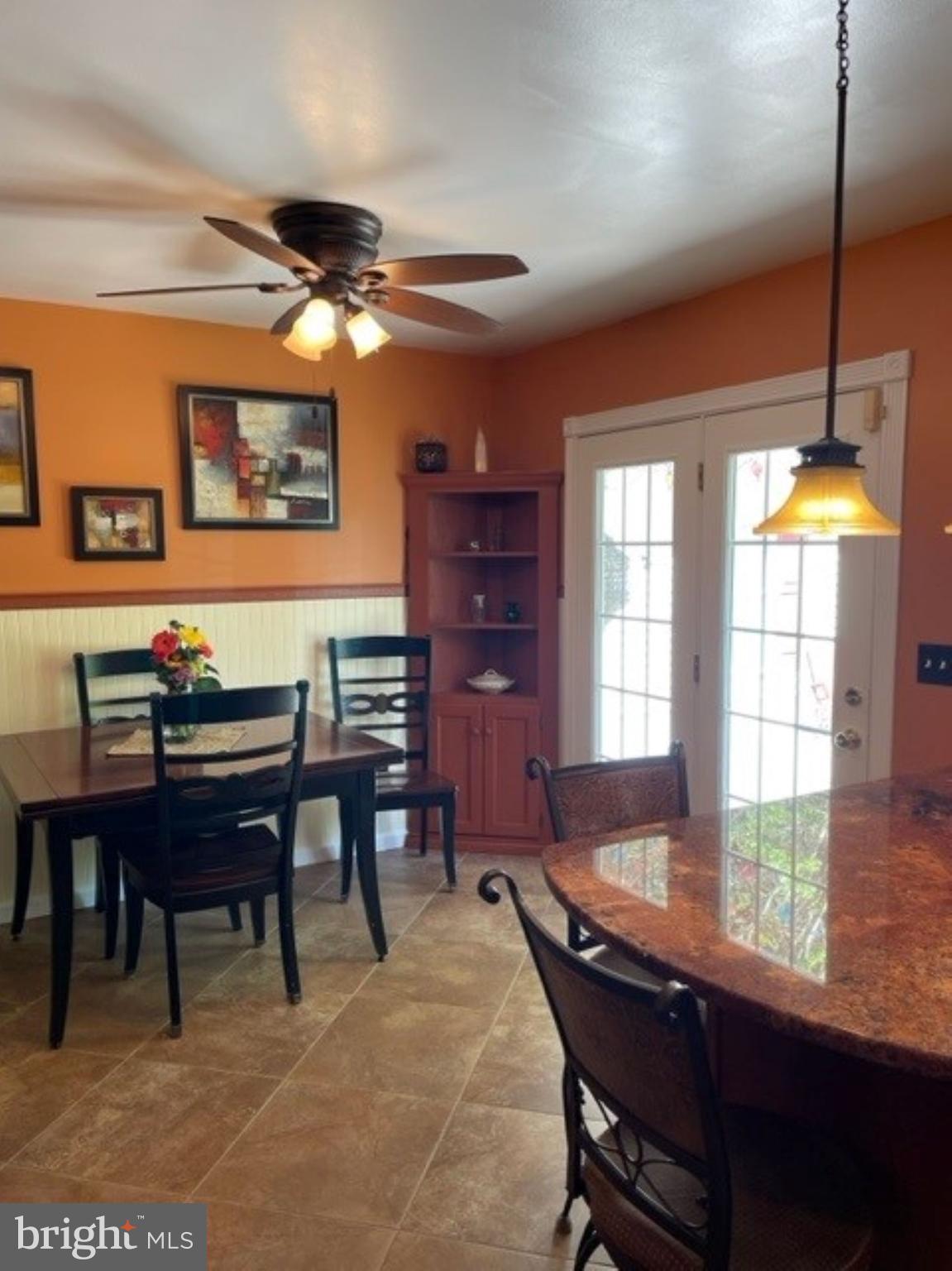 288 New Valley Road Conowingo, MD 21918 - Photo 3 of 47