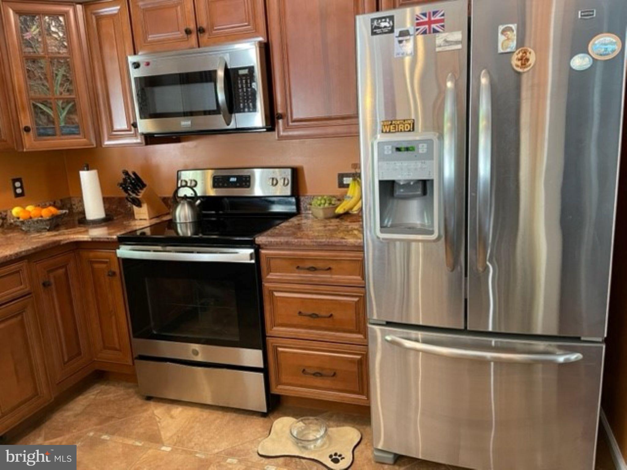 288 New Valley Road Conowingo, MD 21918 - Photo 31 of 47