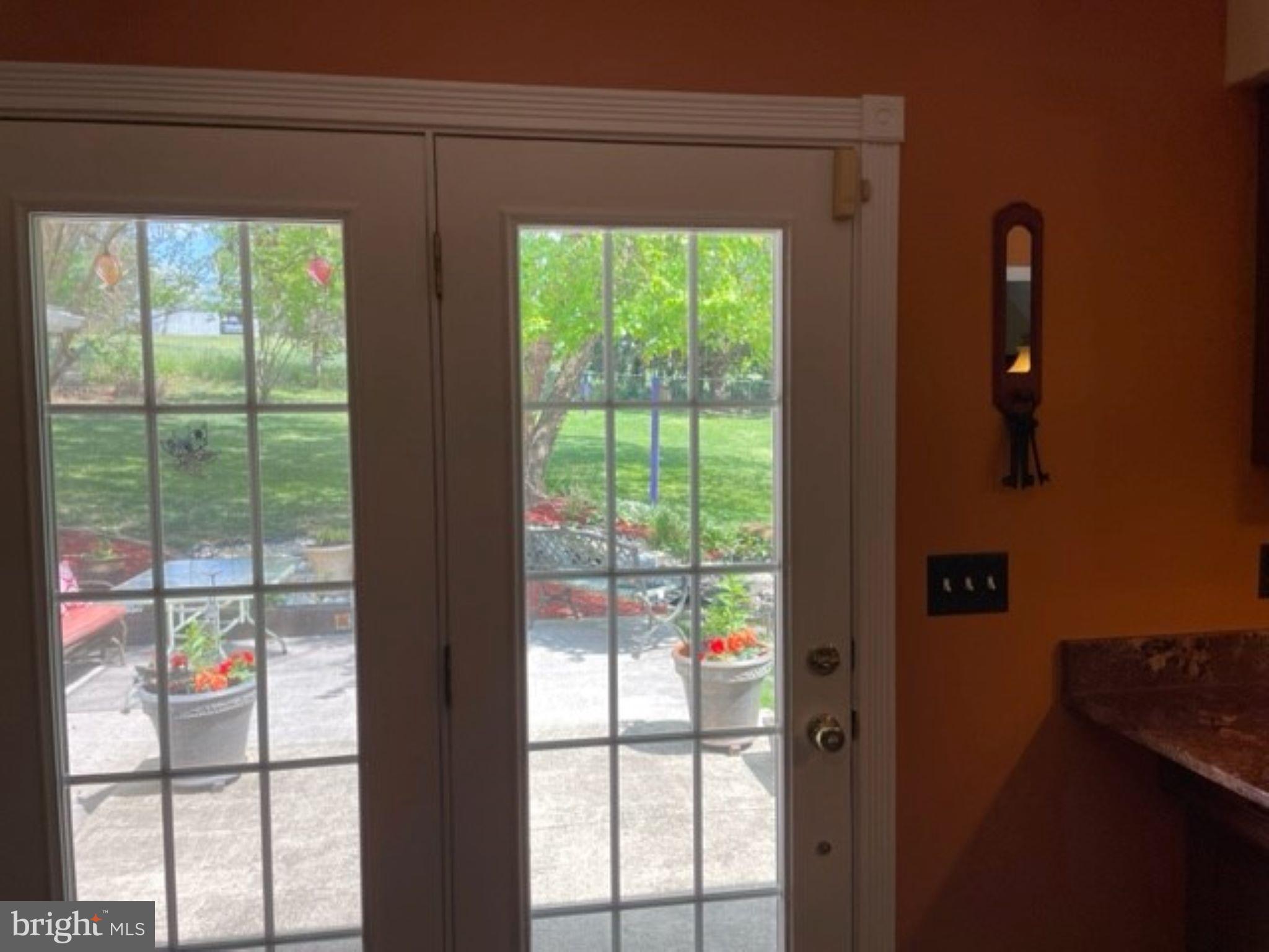 288 New Valley Road Conowingo, MD 21918 - Photo 32 of 47