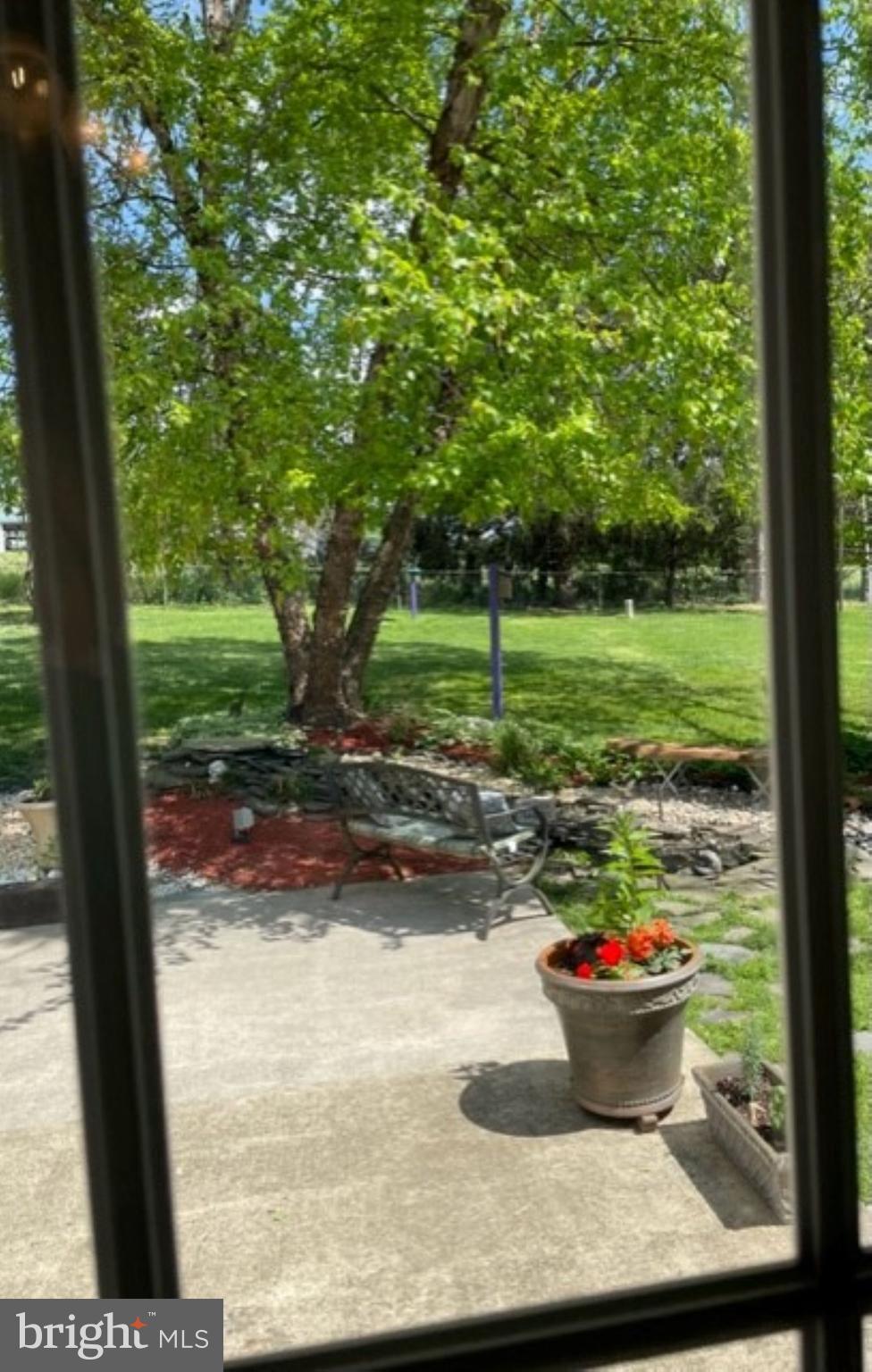 288 New Valley Road Conowingo, MD 21918 - Photo 33 of 47