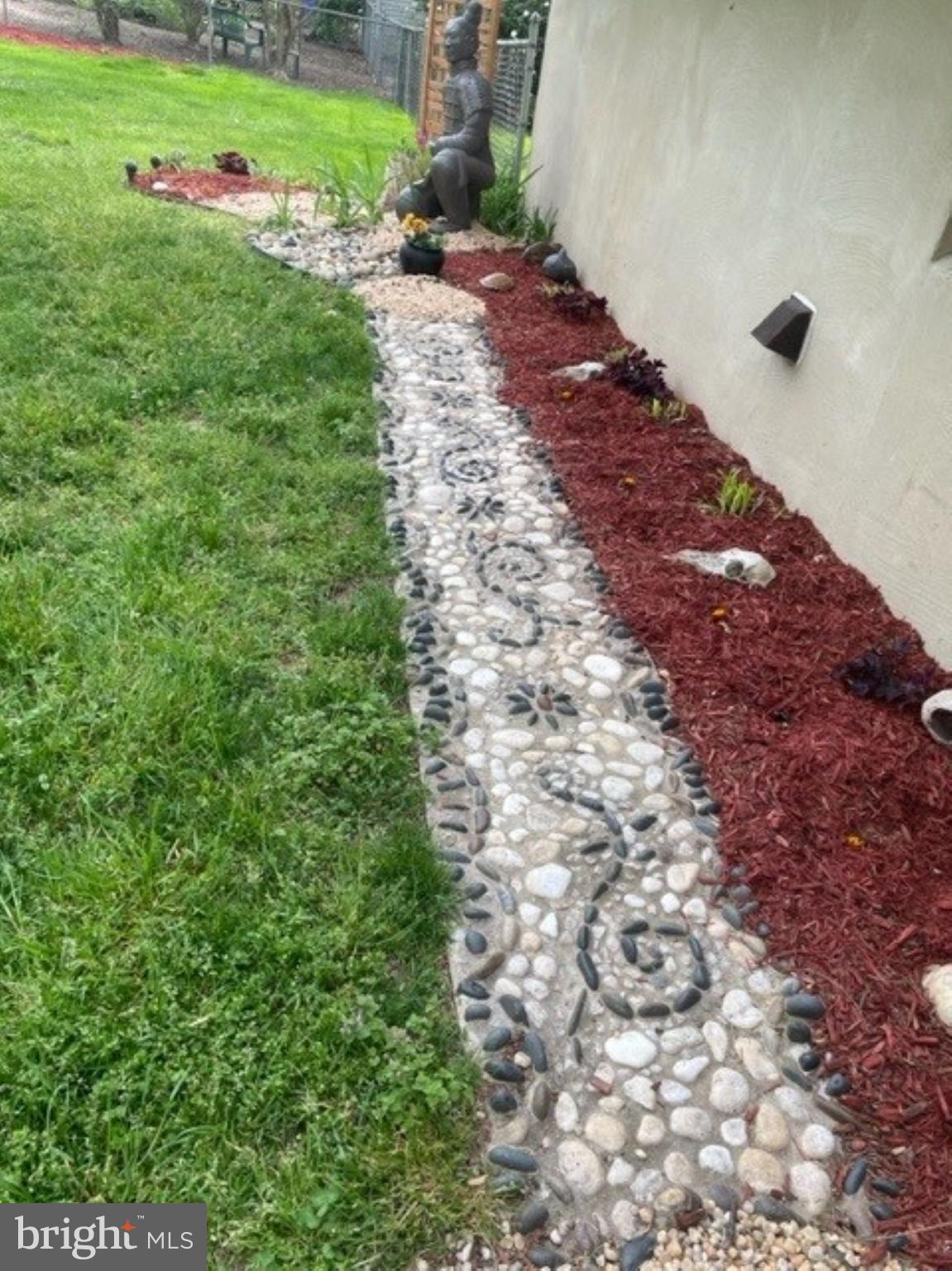 288 New Valley Road Conowingo, MD 21918 - Photo 35 of 47