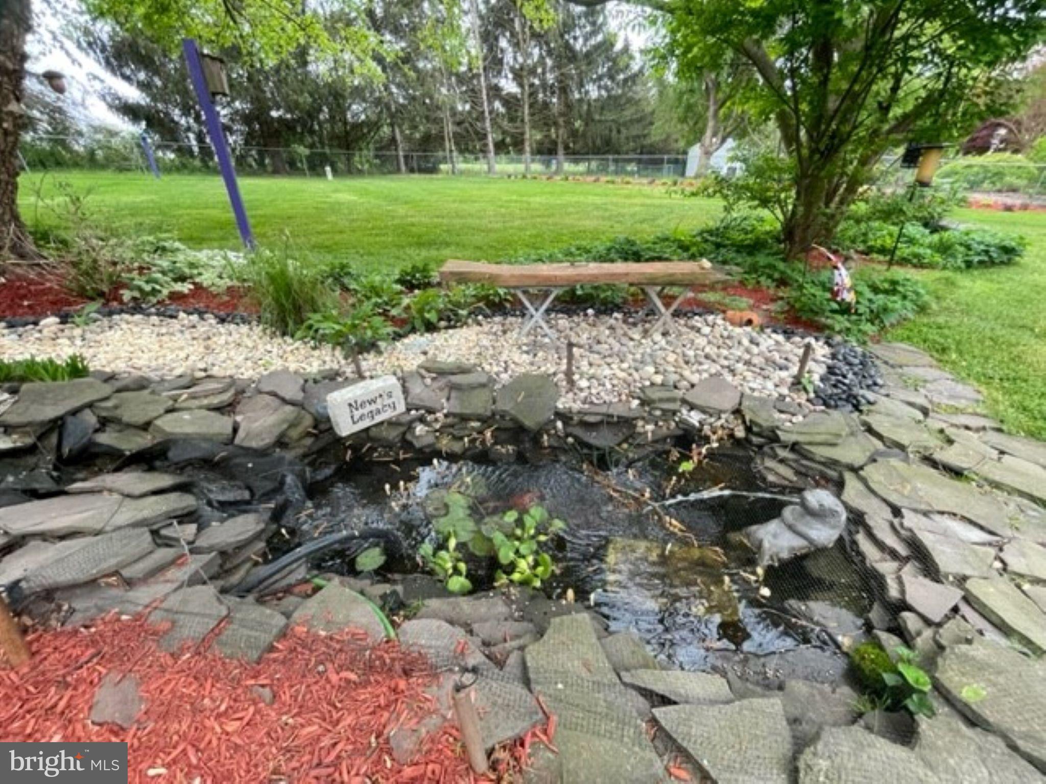 288 New Valley Road Conowingo, MD 21918 - Photo 36 of 47