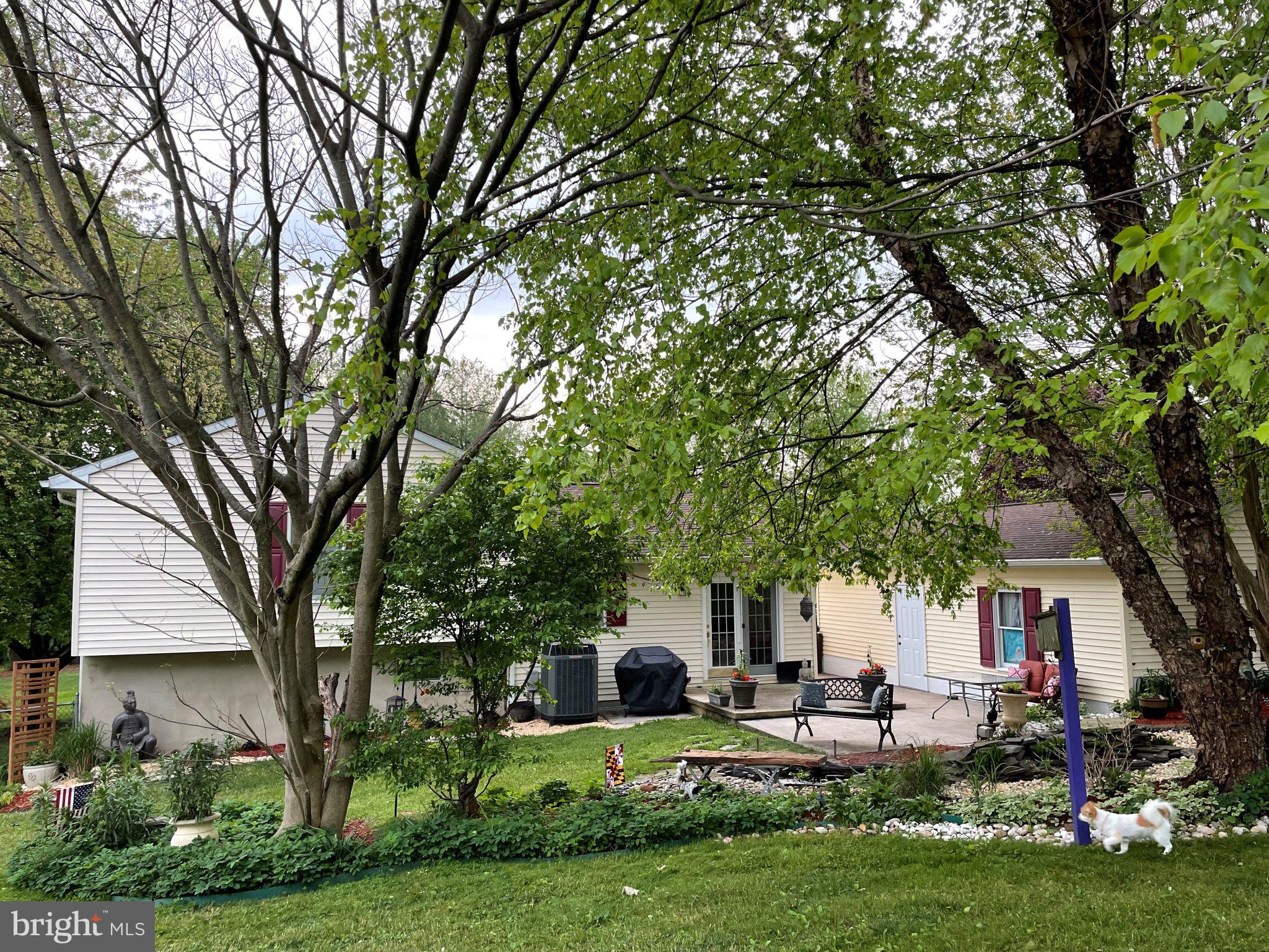 288 New Valley Road Conowingo, MD 21918 - Photo 37 of 47