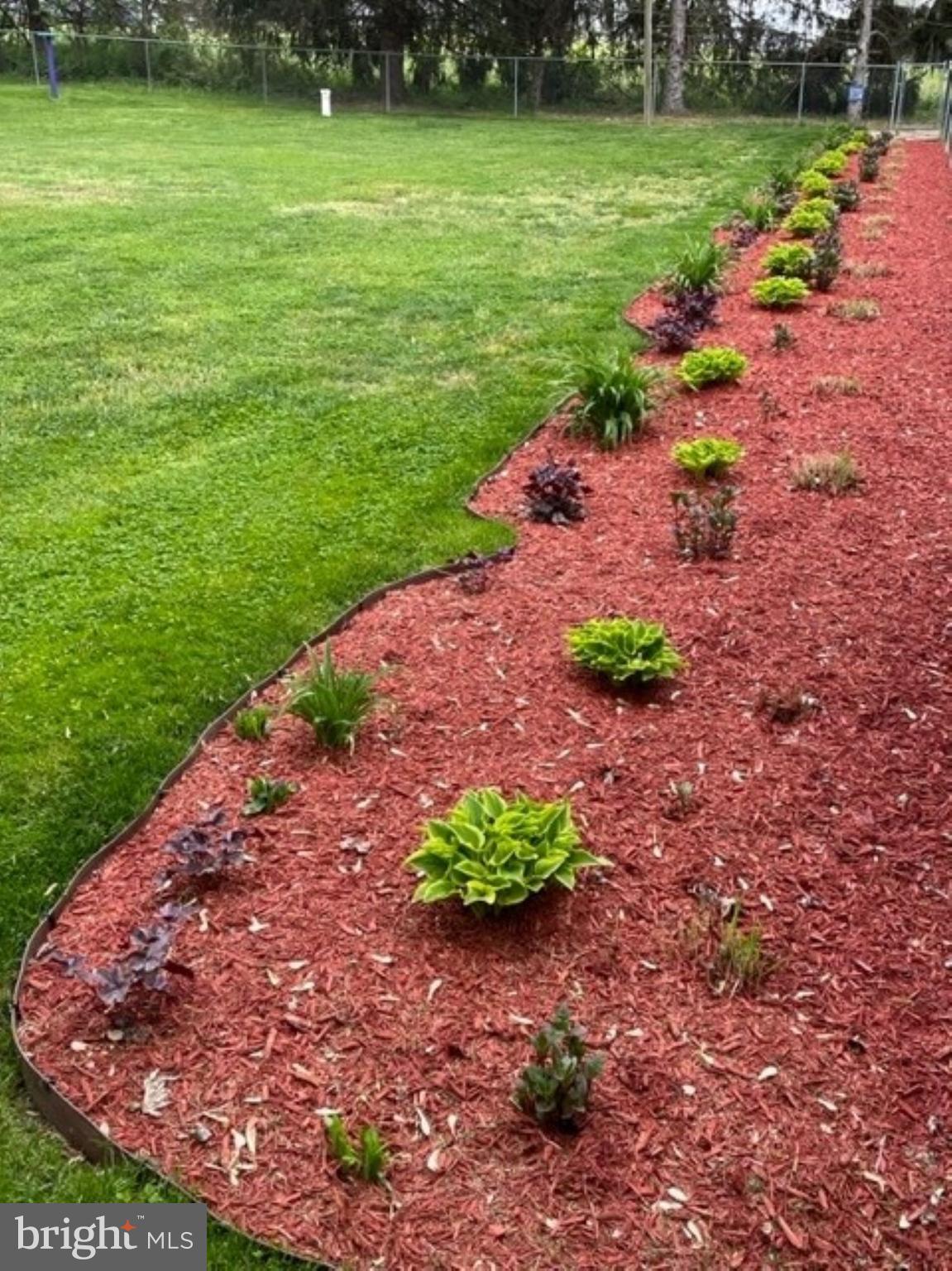 288 New Valley Road Conowingo, MD 21918 - Photo 38 of 47