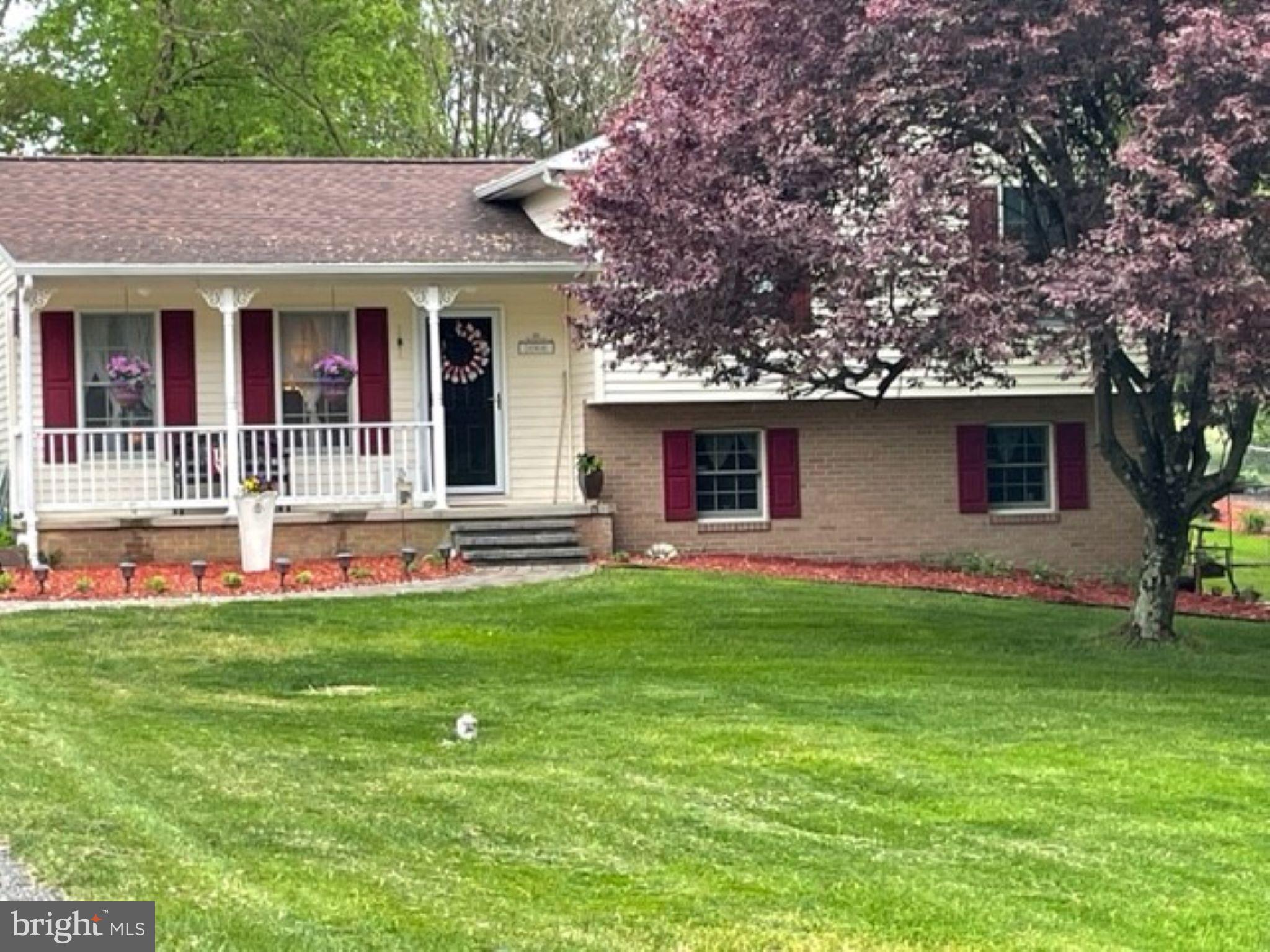 288 New Valley Road Conowingo, MD 21918 - Photo 39 of 47