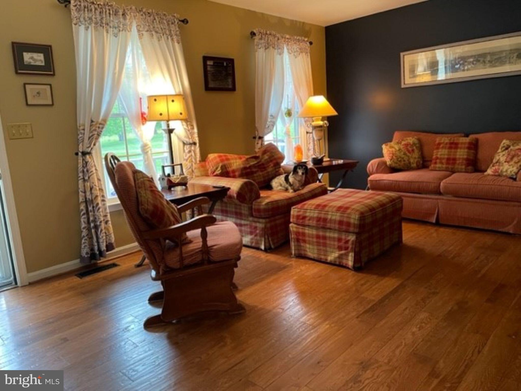 288 New Valley Road Conowingo, MD 21918 - Photo 4 of 47