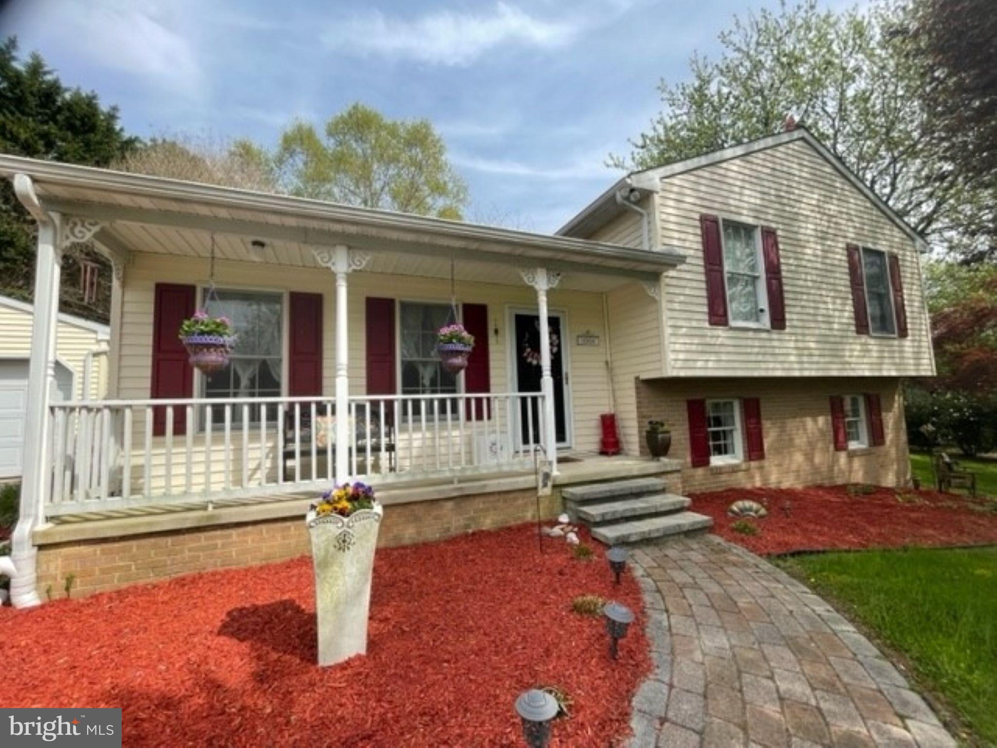 288 New Valley Road Conowingo, MD 21918 - Photo 5 of 47