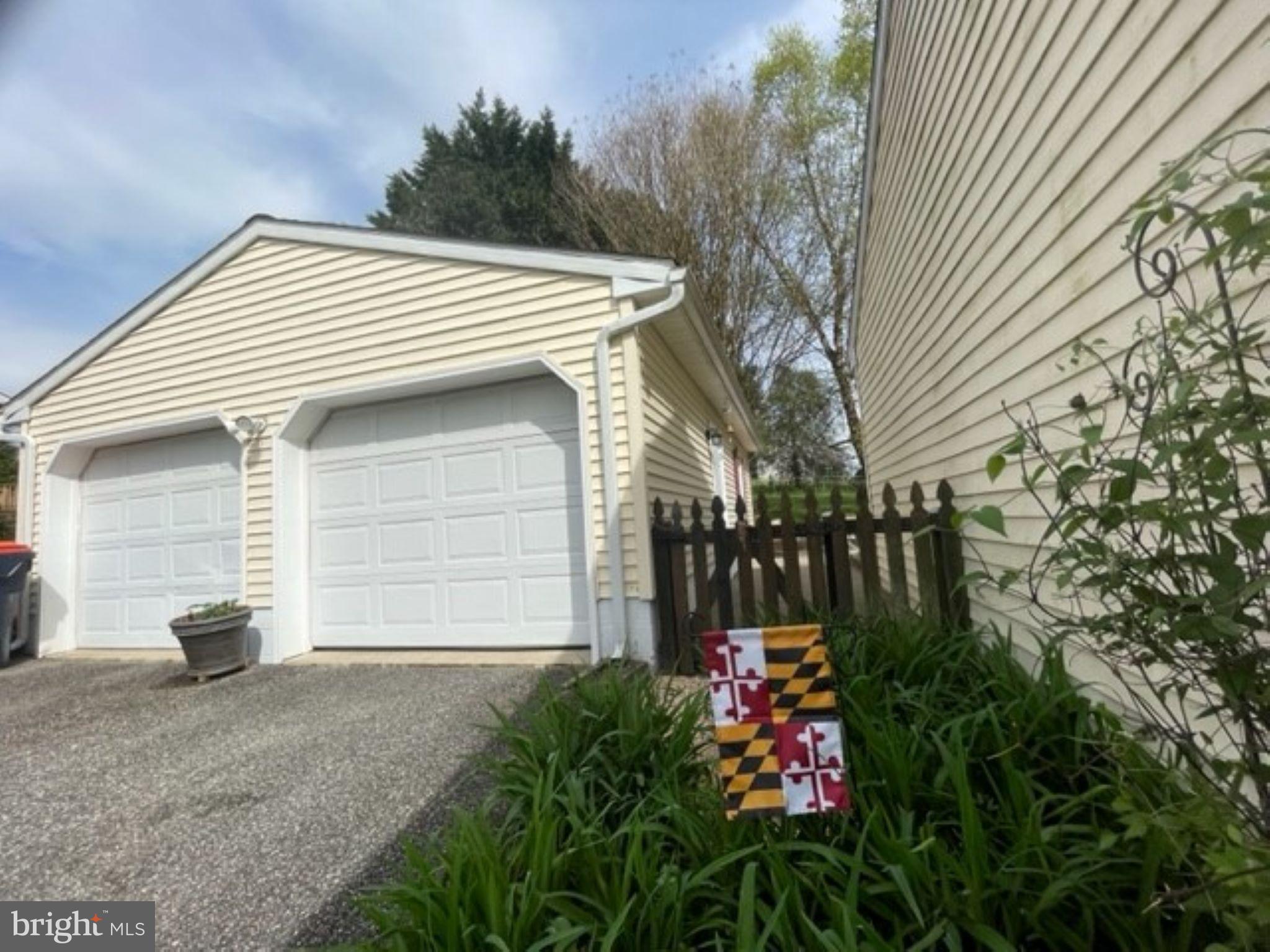 288 New Valley Road Conowingo, MD 21918 - Photo 6 of 47