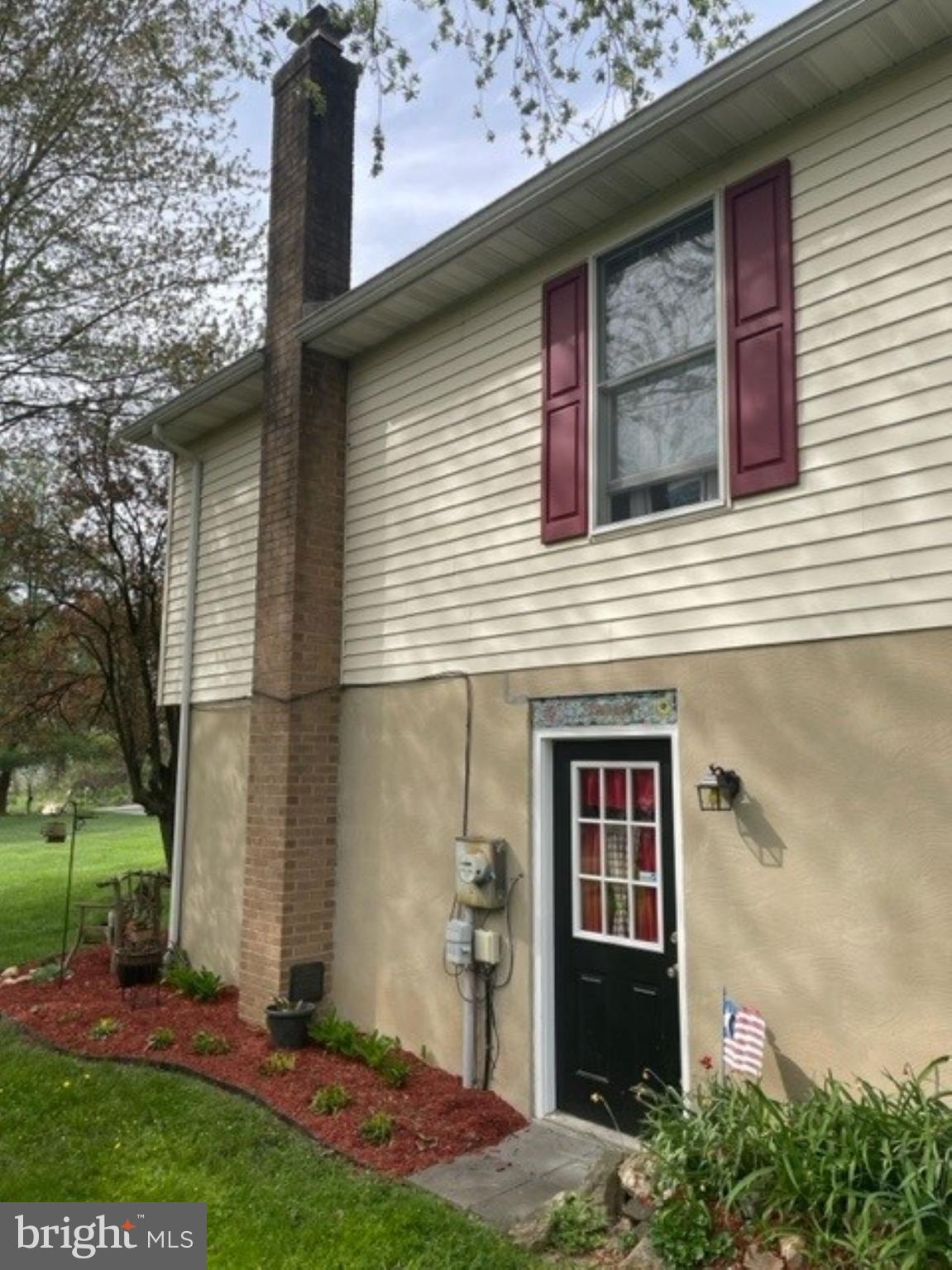 288 New Valley Road Conowingo, MD 21918 - Photo 7 of 47