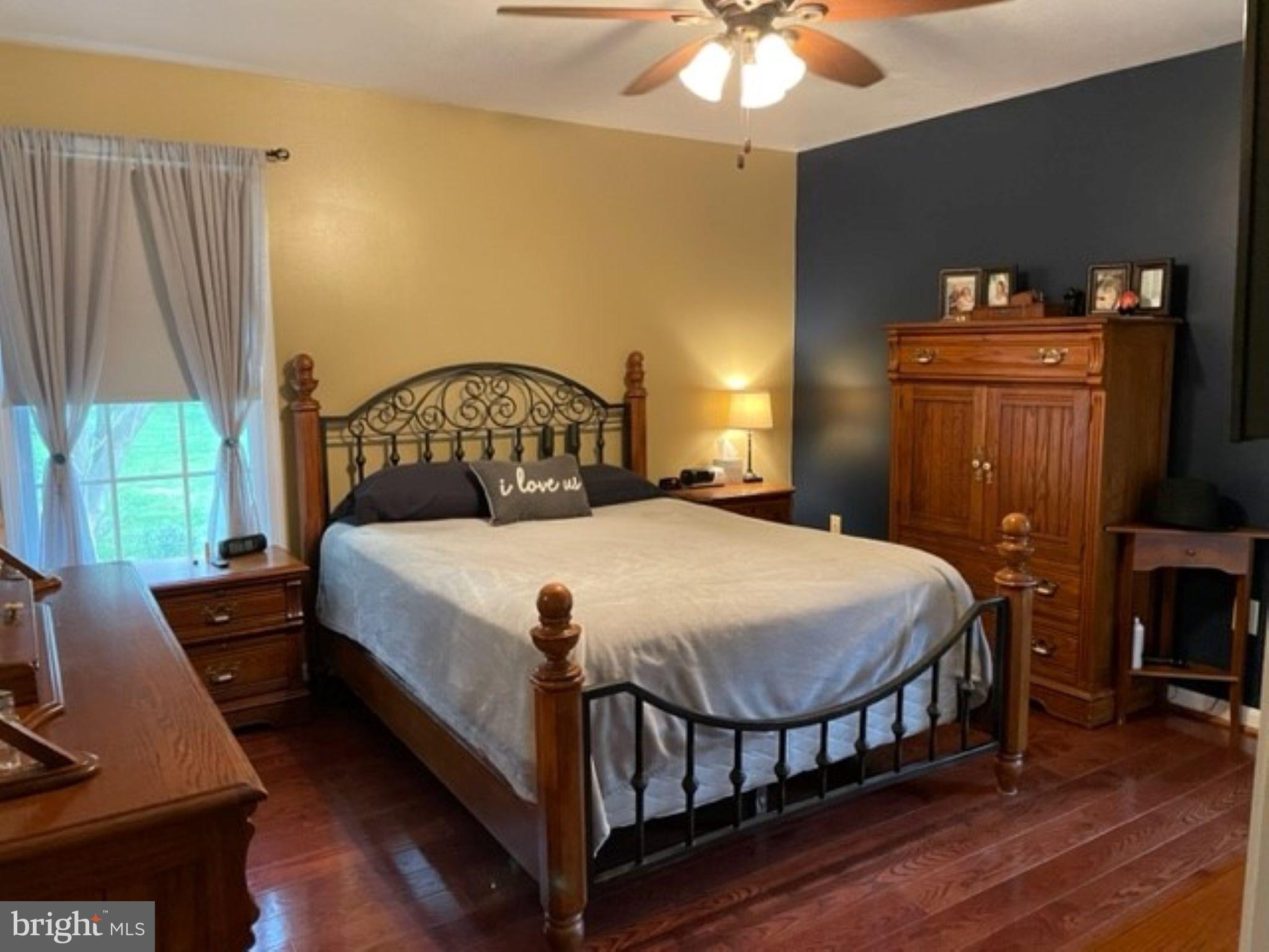 288 New Valley Road Conowingo, MD 21918 - Photo 8 of 47