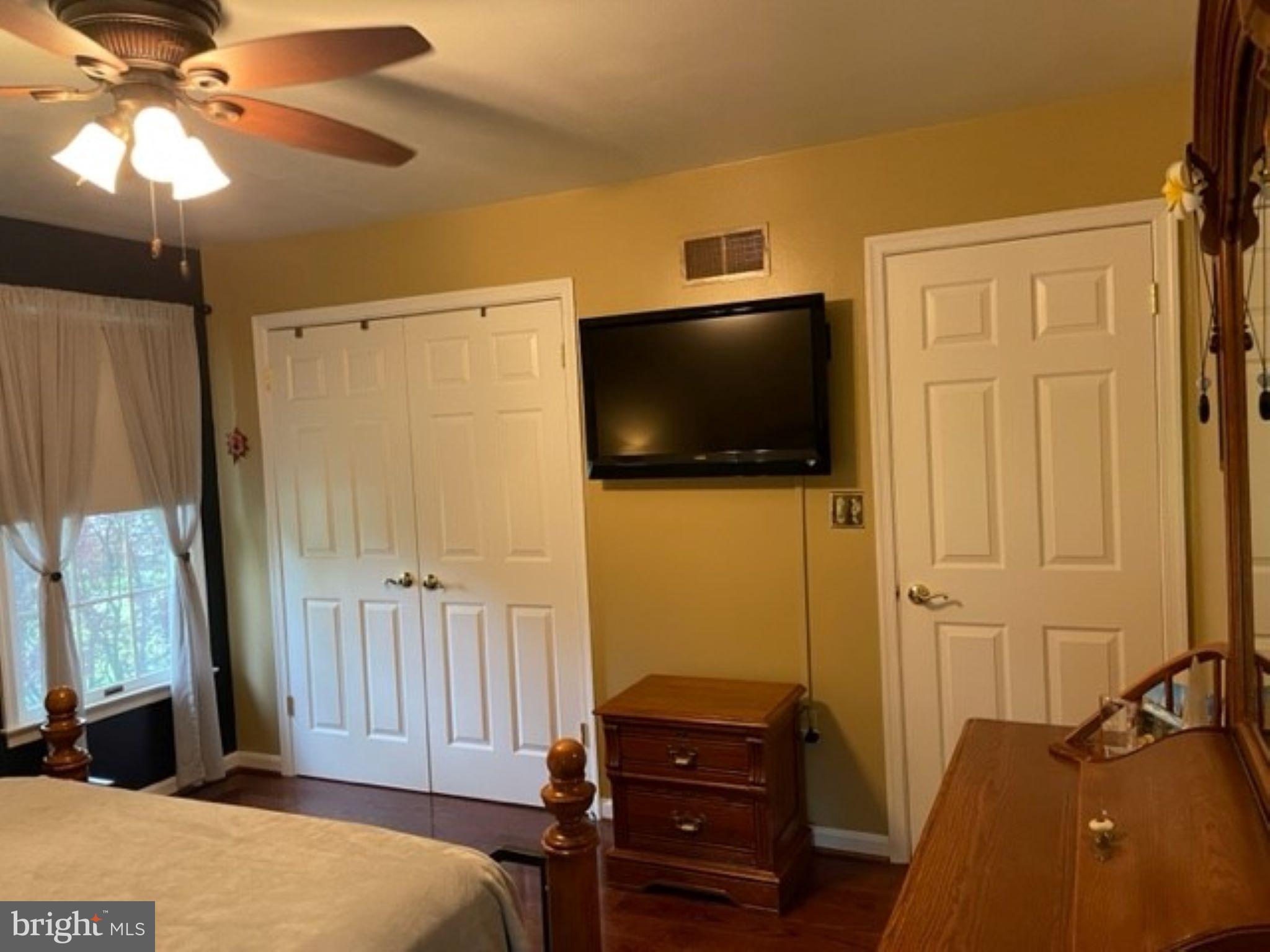 288 New Valley Road Conowingo, MD 21918 - Photo 9 of 47